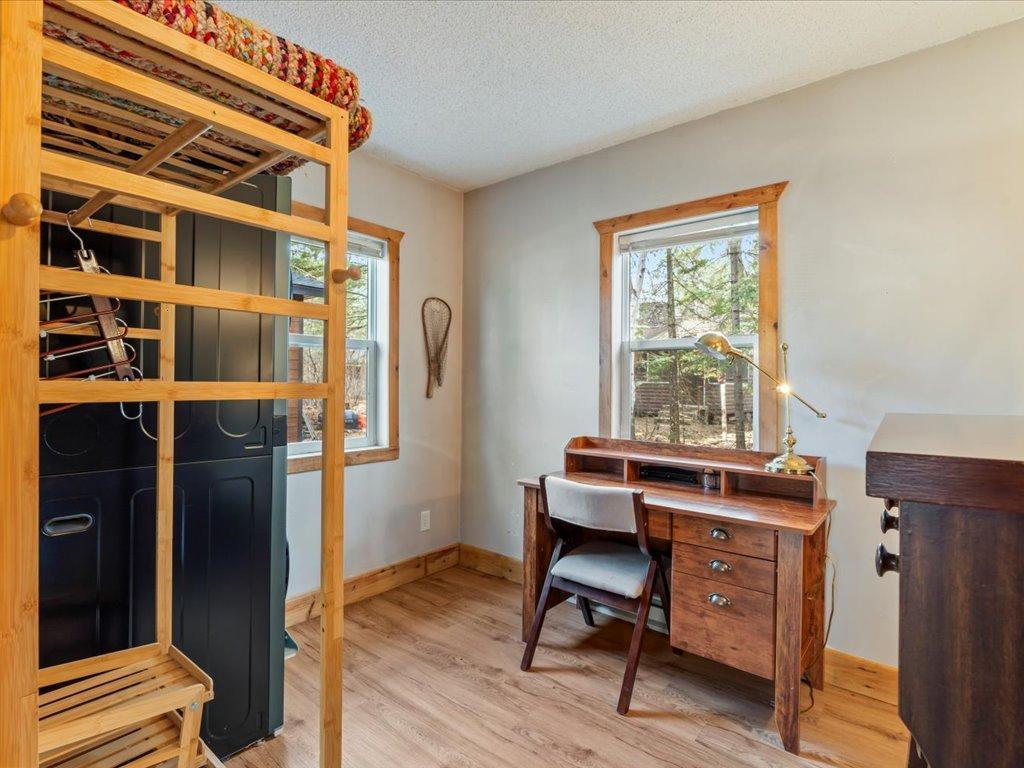 15634 Co Road 1 - Unit #1