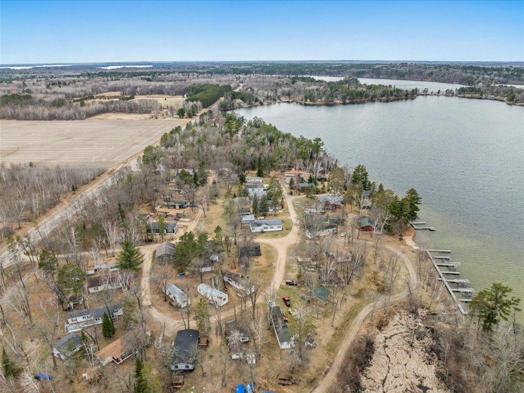 15634 Co Road 1 - Unit #1