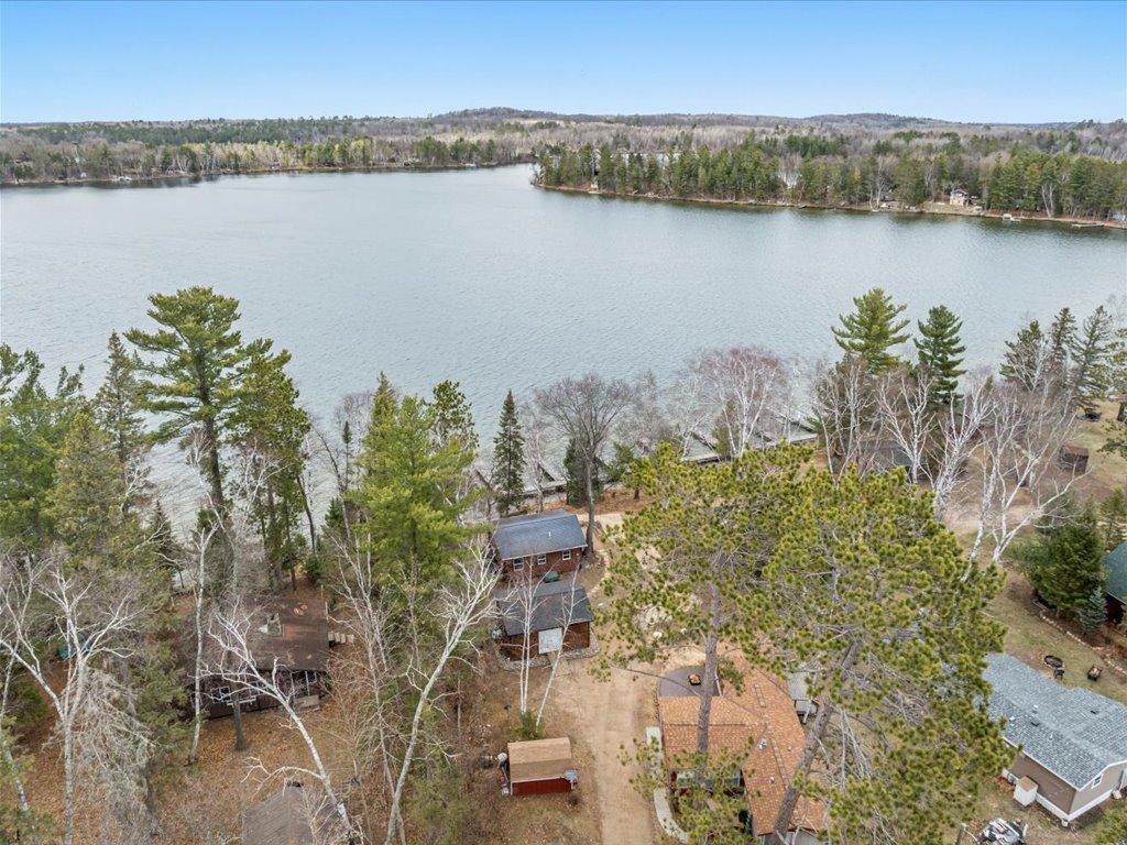 15634 Co Road 1 - Unit #1