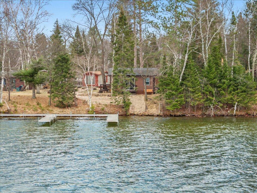 15634 Co Road 1 - Unit #1