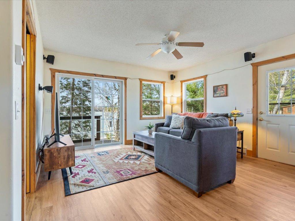 15634 Co Road 1 - Unit #1