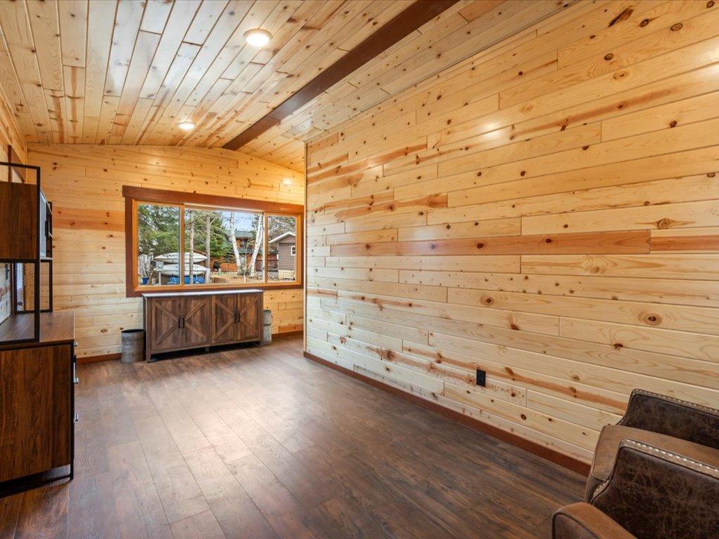15634 Co Road 1 - Unit #1