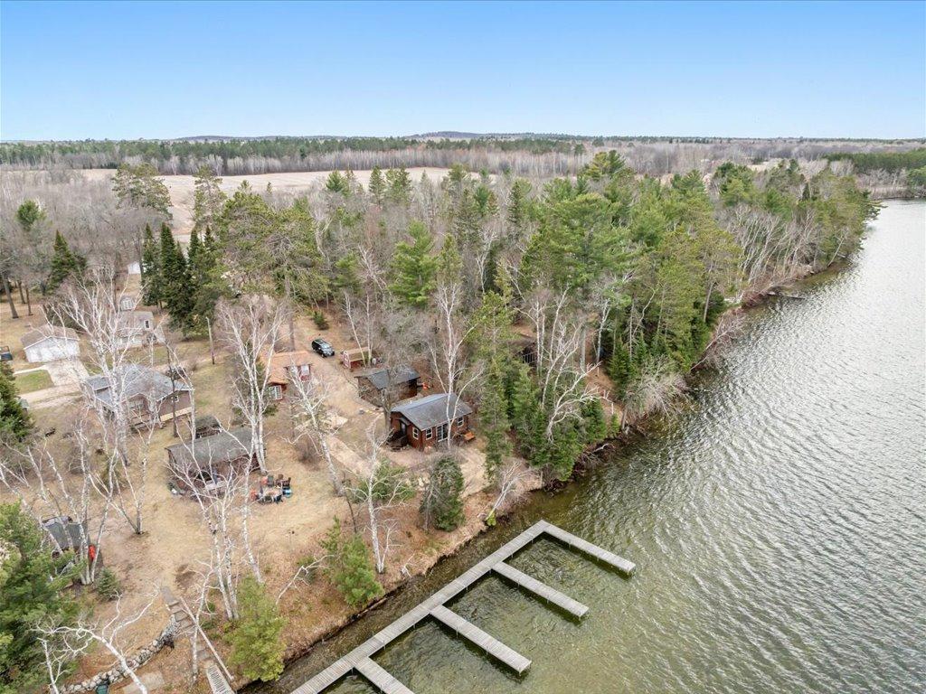 15634 Co Road 1 - Unit #1