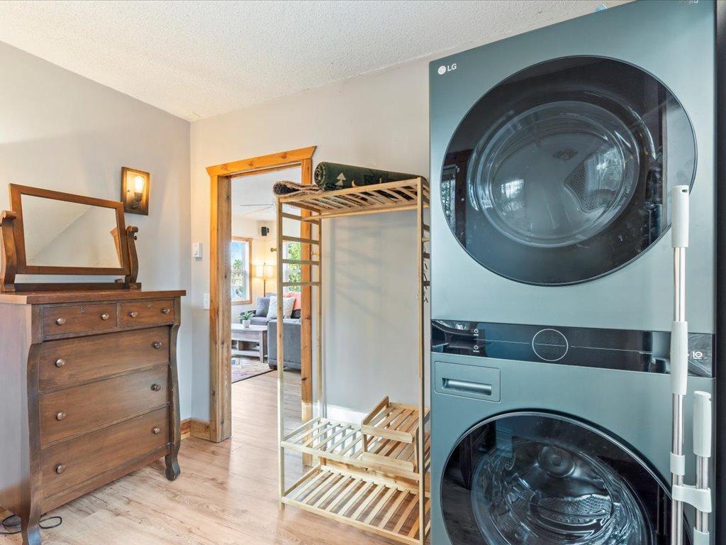 15634 Co Road 1 - Unit #1