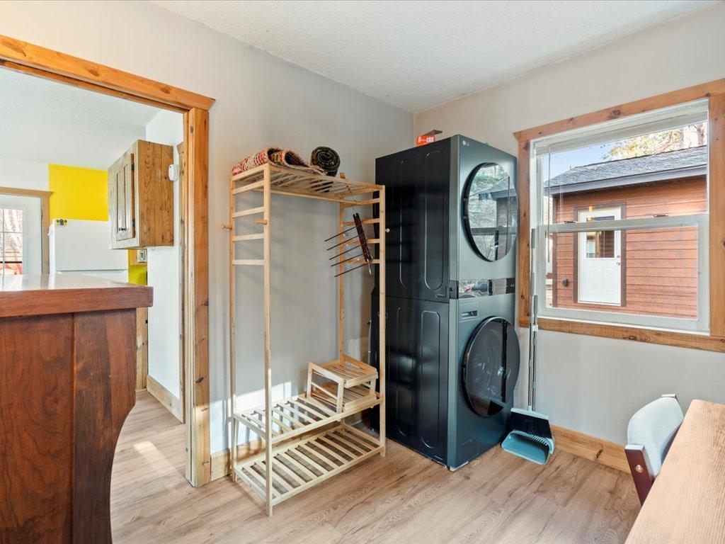 15634 Co Road 1 - Unit #1