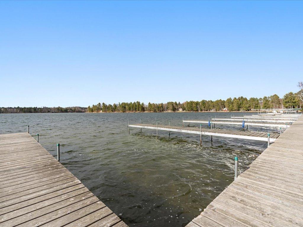 15634 Co Road 1 - Unit #1