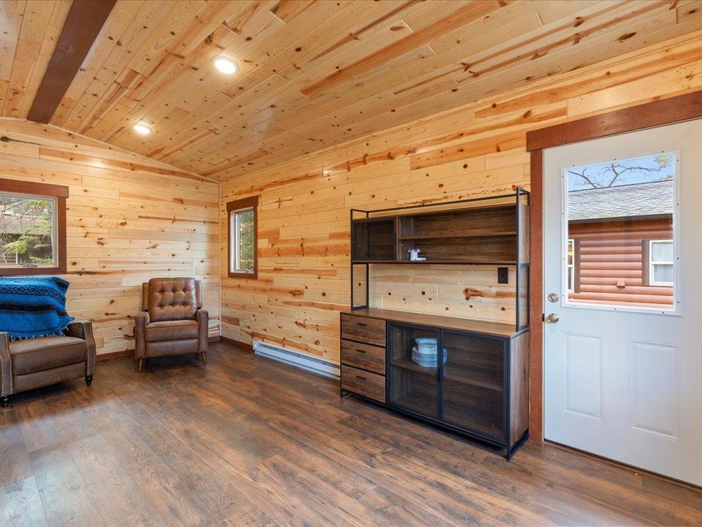 15634 Co Road 1 - Unit #1