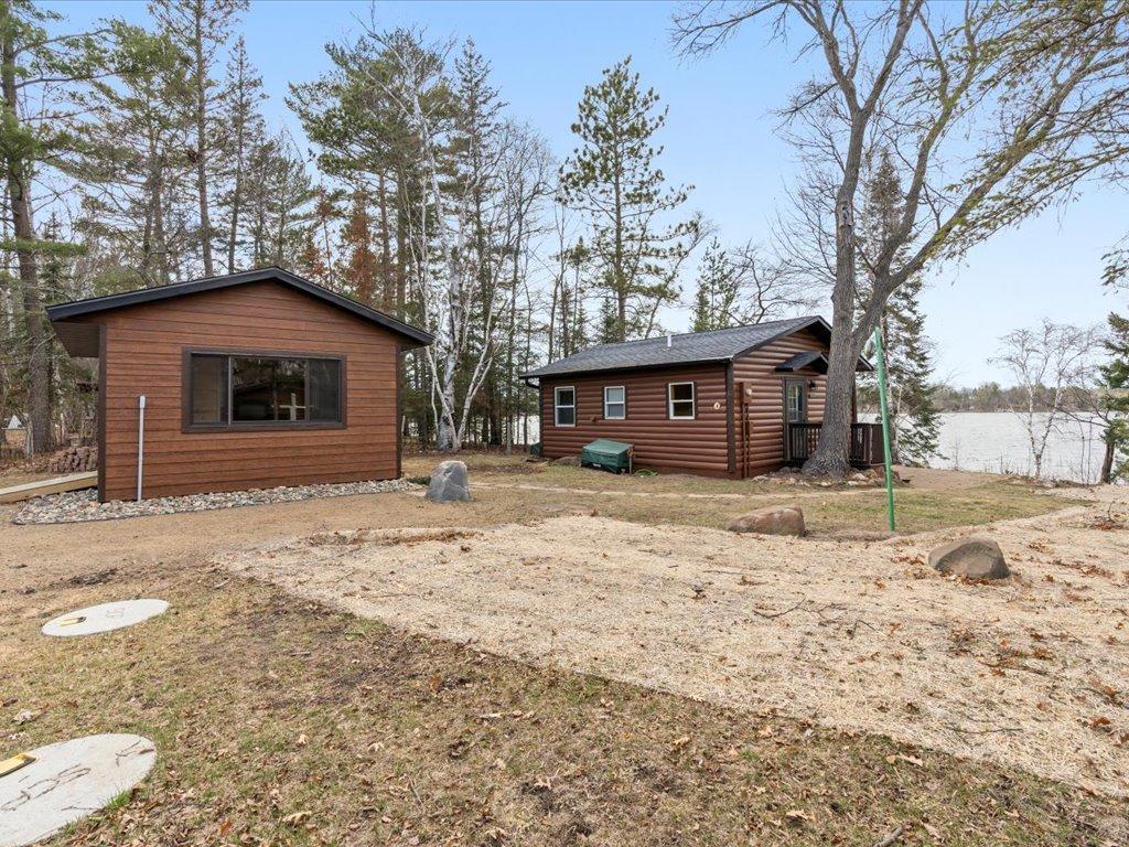 15634 Co Road 1 - Unit #1