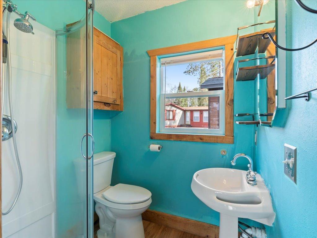 15634 Co Road 1 - Unit #1