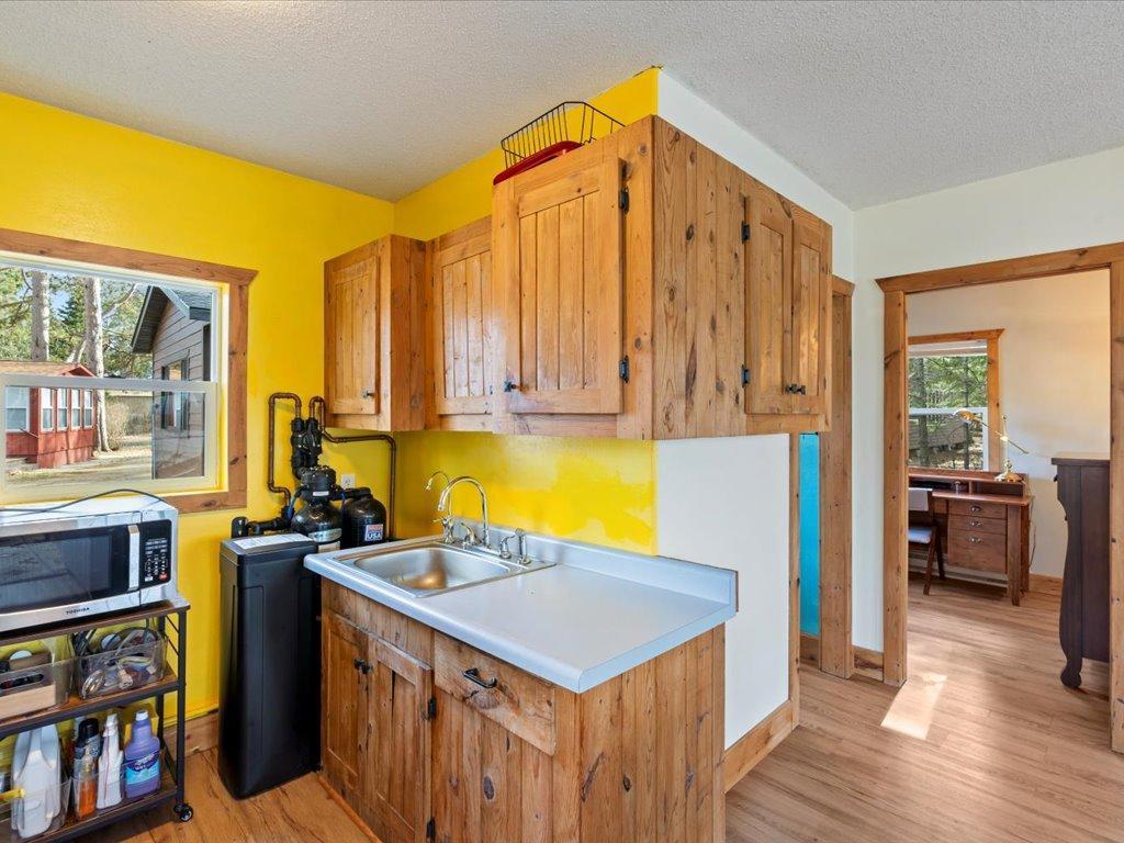15634 Co Road 1 - Unit #1