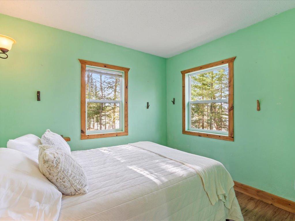 15634 Co Road 1 - Unit #1