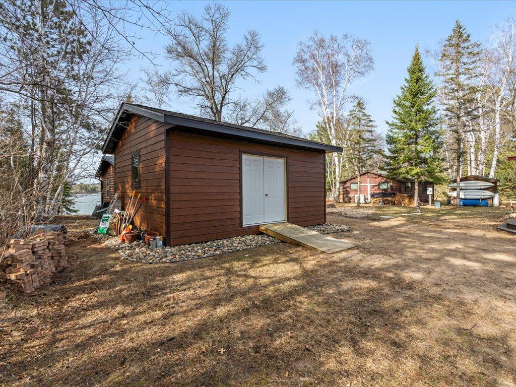 15634 Co Road 1 - Unit #1