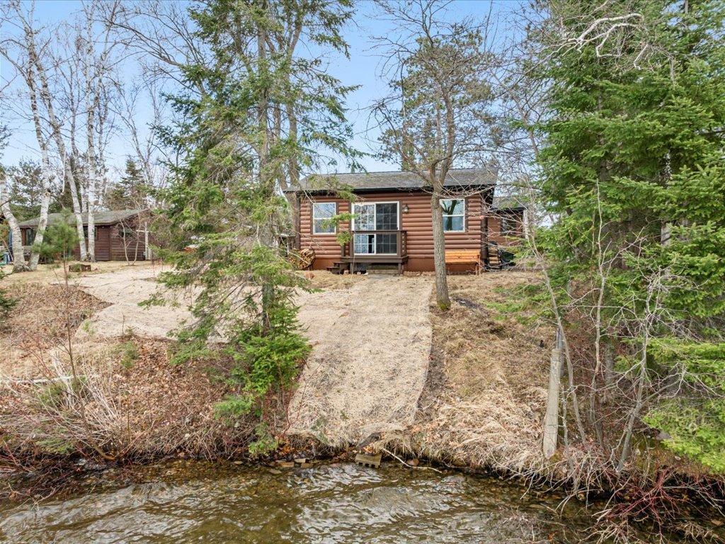 15634 Co Road 1 - Unit #1
