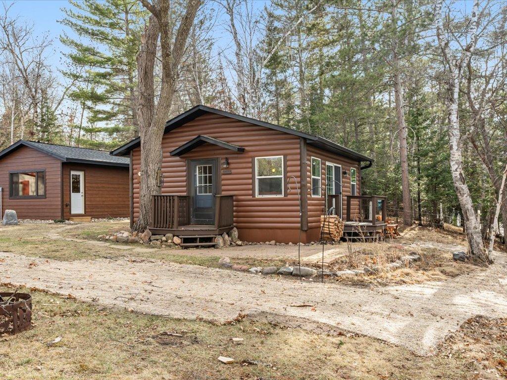 15634 Co Road 1 - Unit #1
