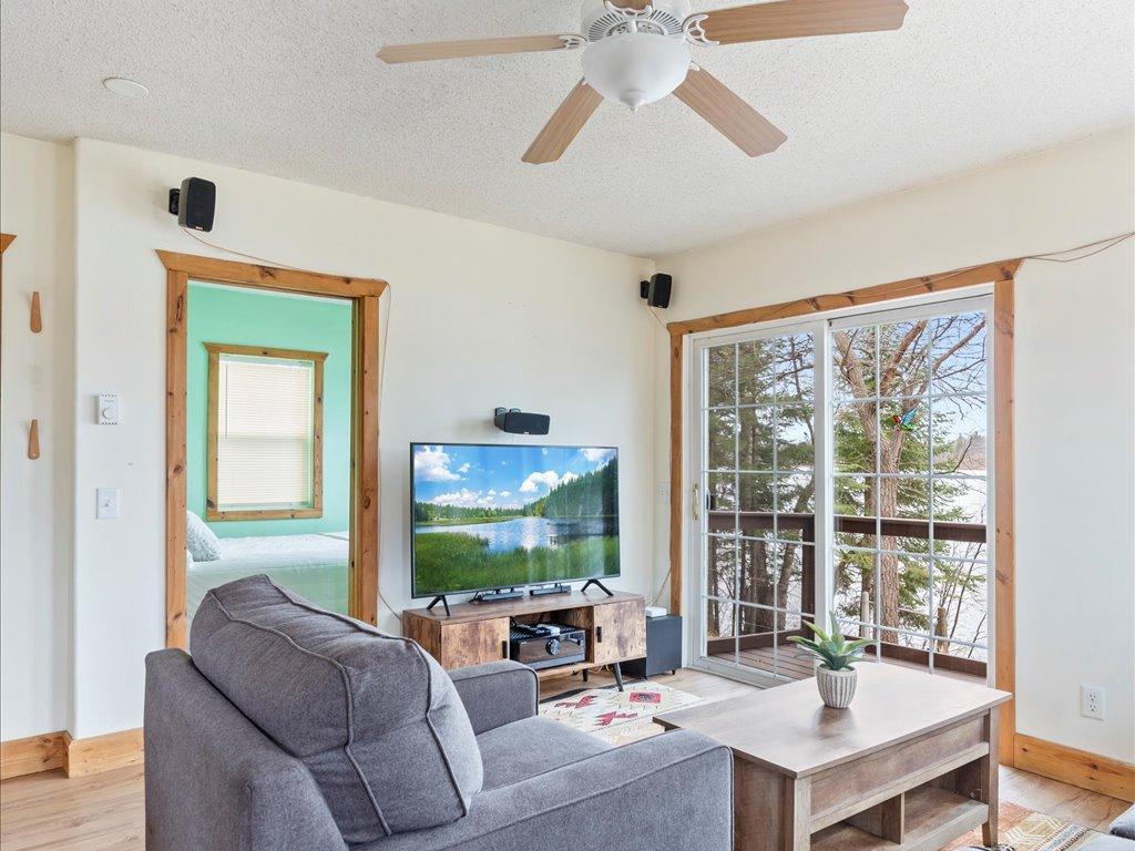 15634 Co Road 1 - Unit #1