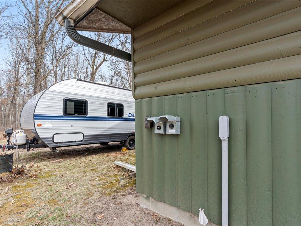 3728 Sleepy Hollow Road