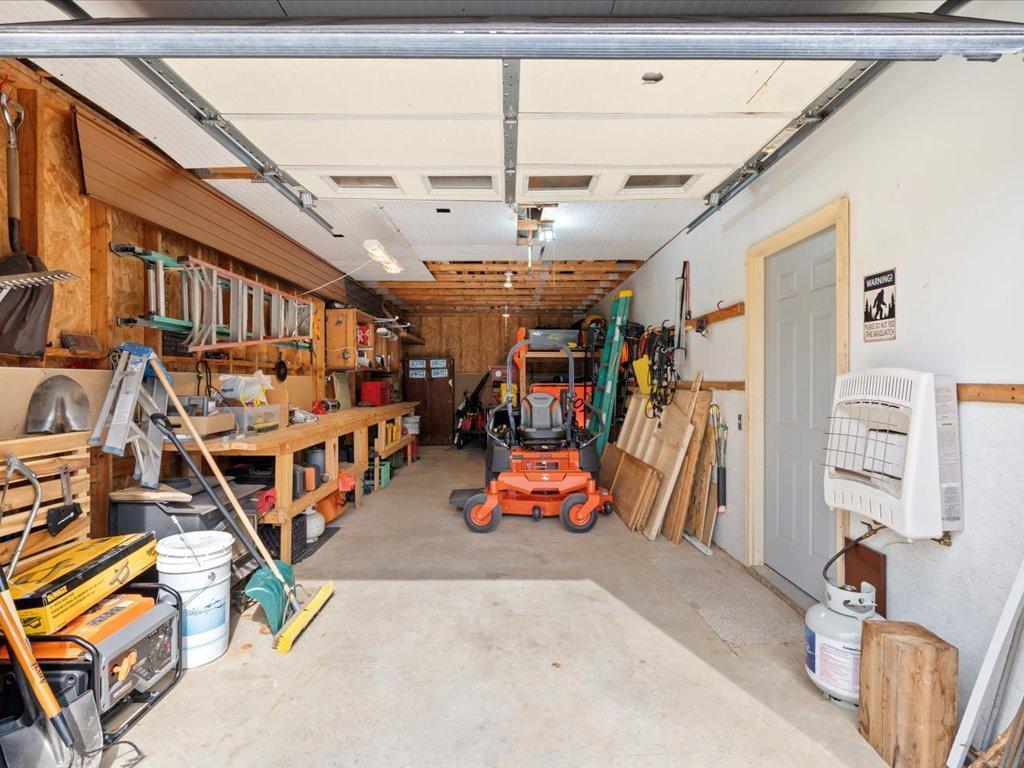 3728 Sleepy Hollow Road