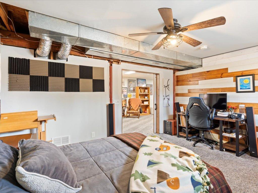 3728 Sleepy Hollow Road