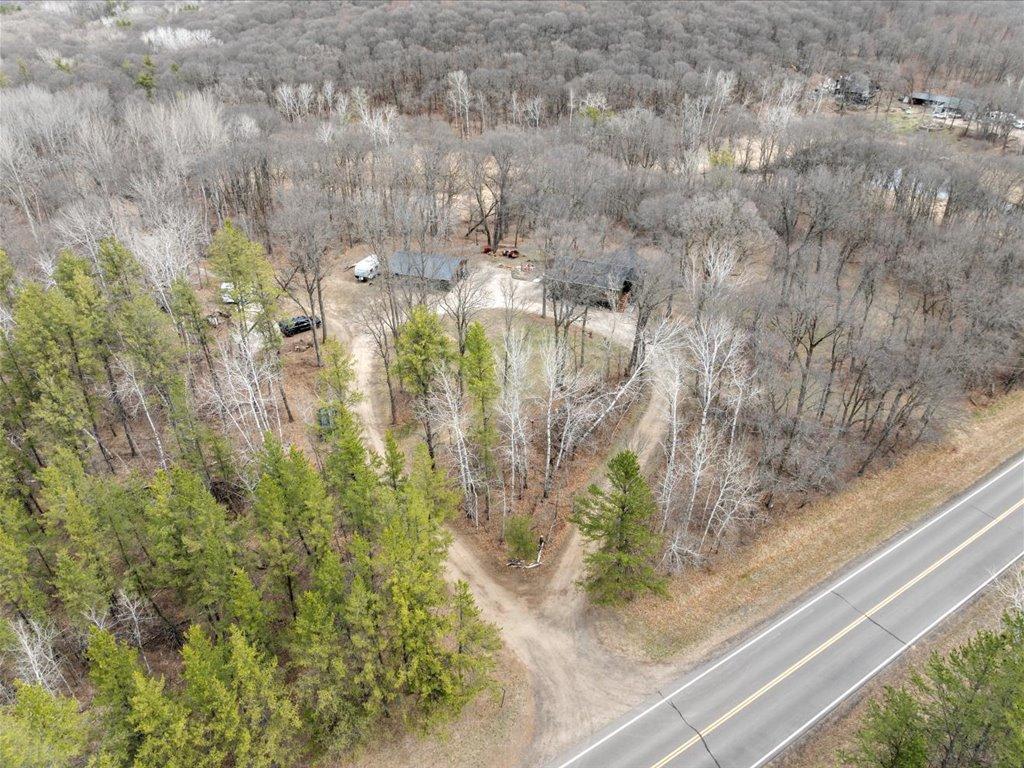 3728 Sleepy Hollow Road