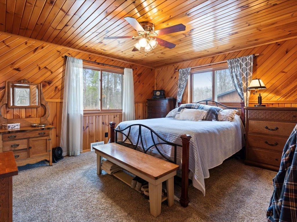 3728 Sleepy Hollow Road