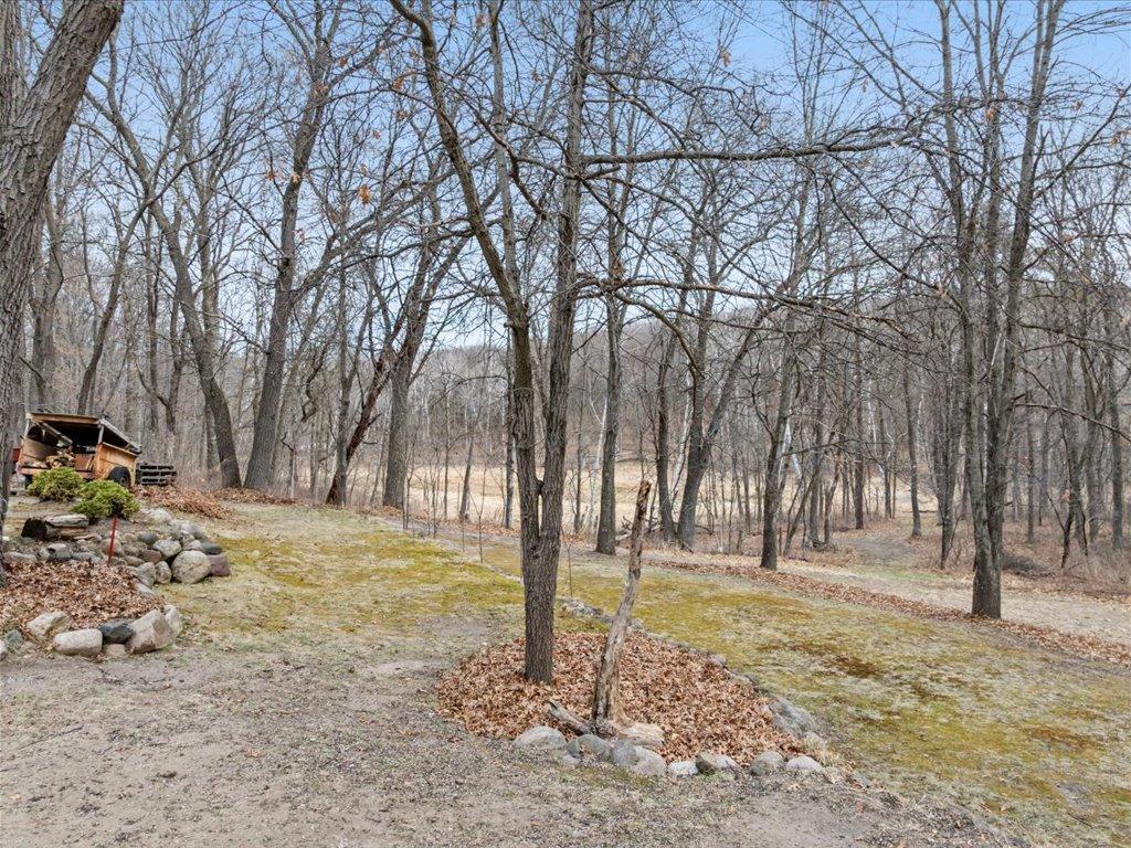 3728 Sleepy Hollow Road