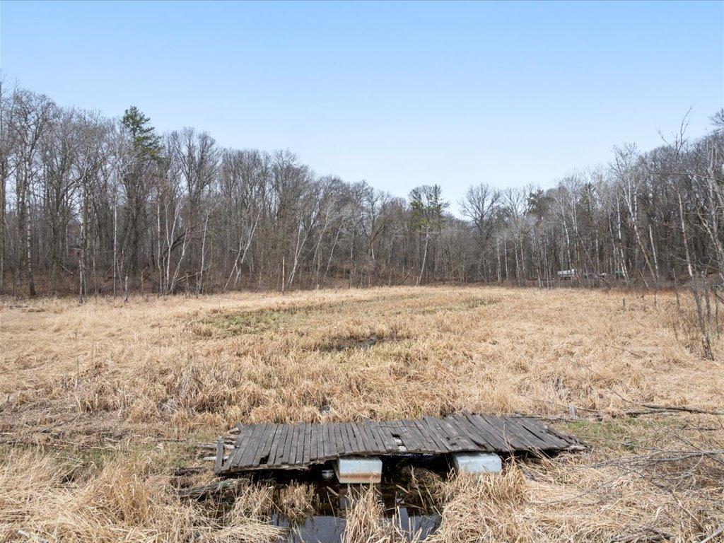 3728 Sleepy Hollow Road