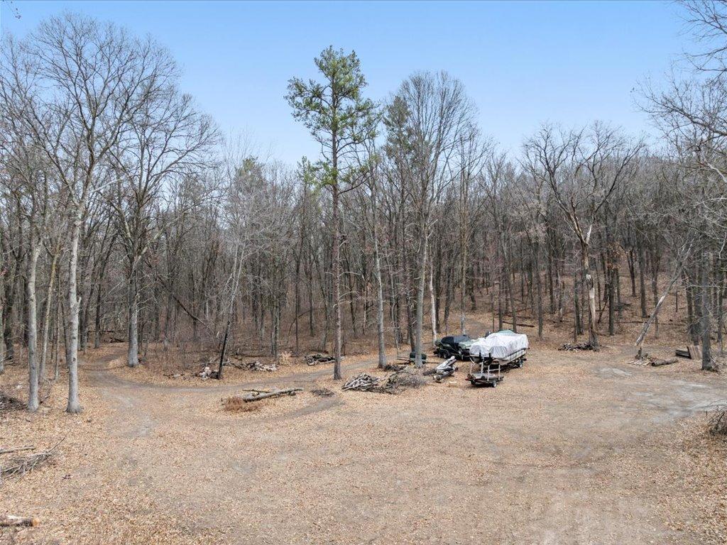 3728 Sleepy Hollow Road