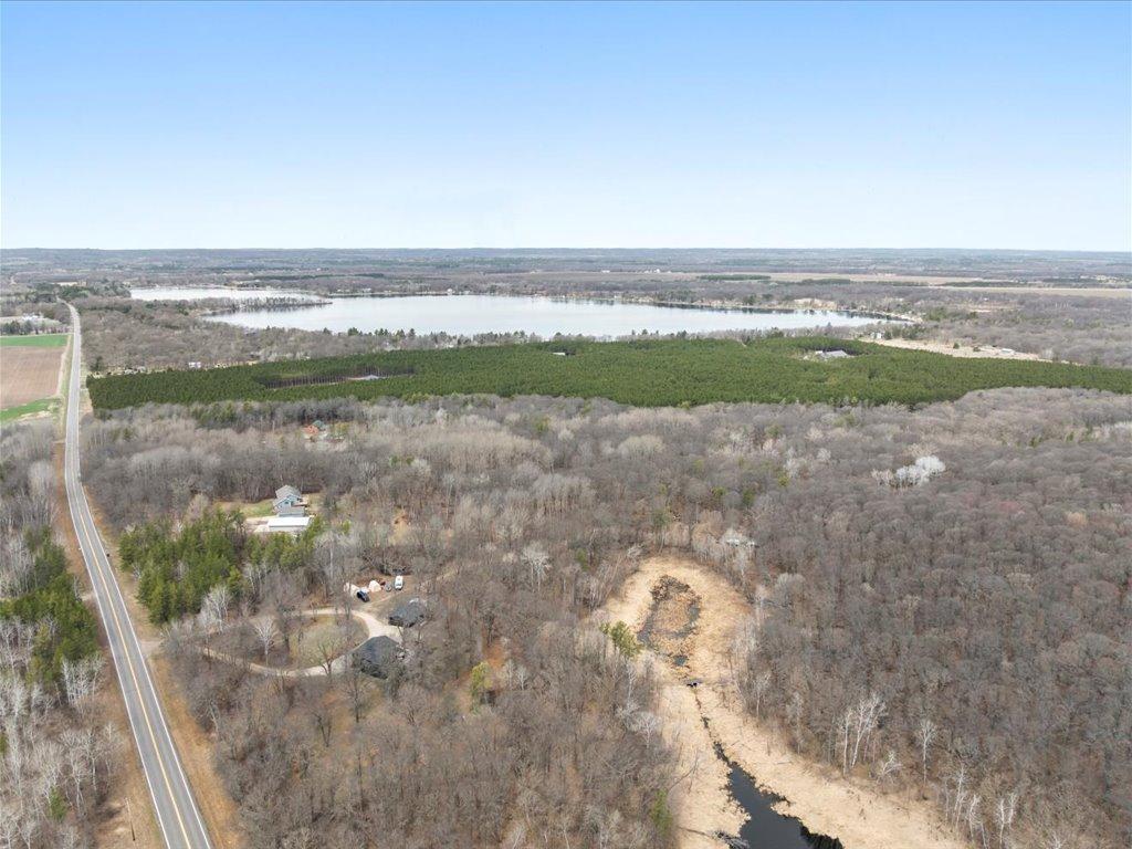 3728 Sleepy Hollow Road