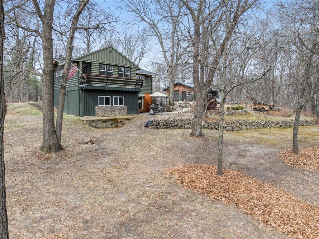 3728 Sleepy Hollow Road