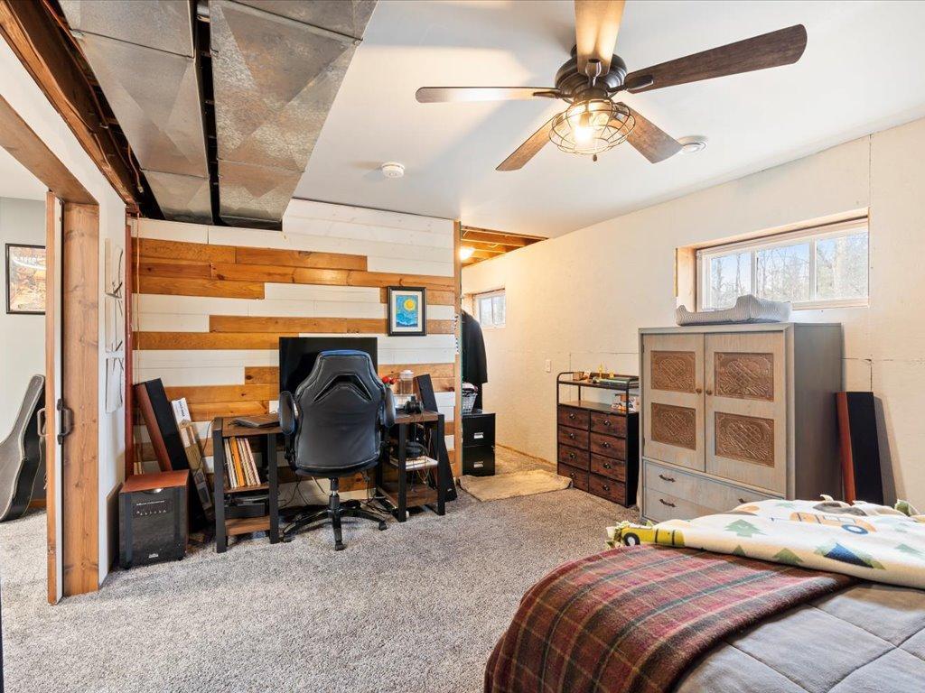 3728 Sleepy Hollow Road