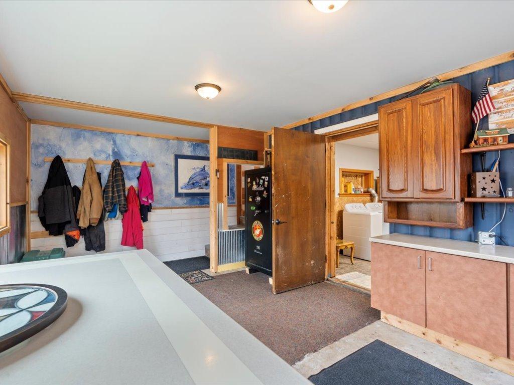 3728 Sleepy Hollow Road
