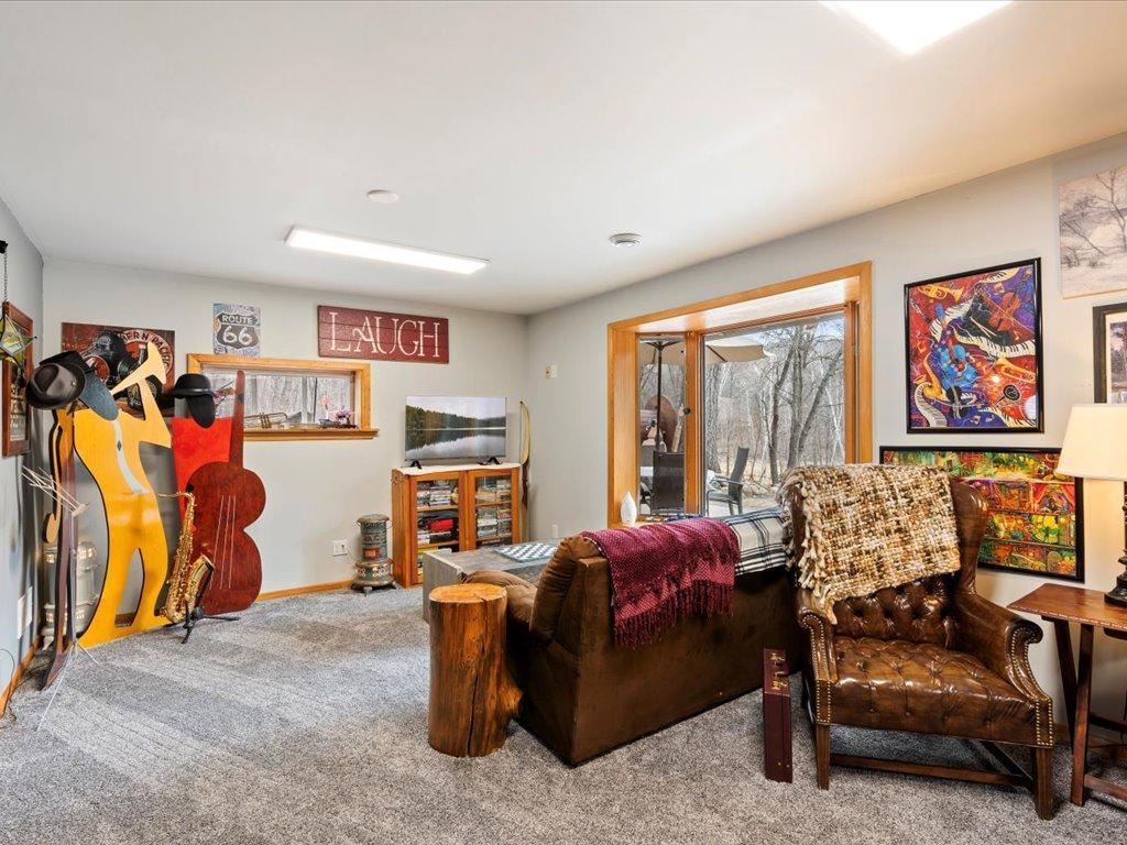 3728 Sleepy Hollow Road