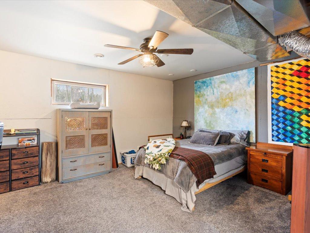 3728 Sleepy Hollow Road