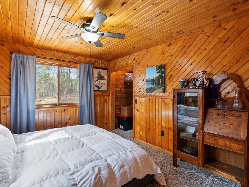 3728 Sleepy Hollow Road