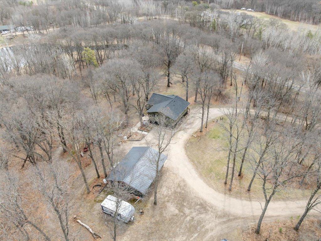 3728 Sleepy Hollow Road