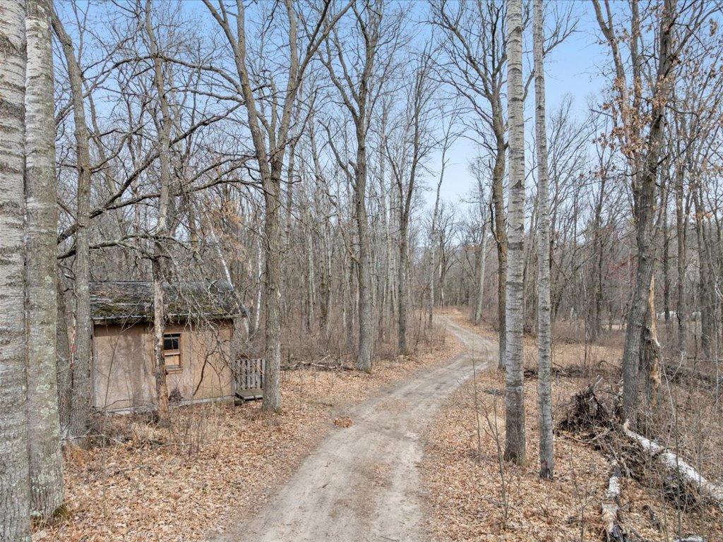 3728 Sleepy Hollow Road