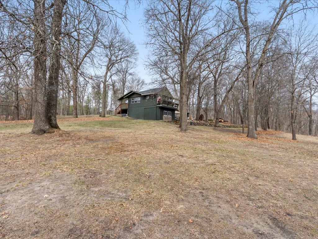 3728 Sleepy Hollow Road