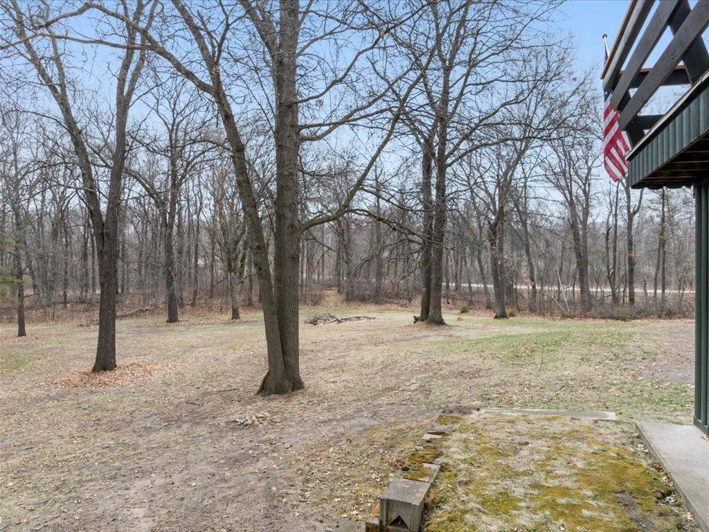 3728 Sleepy Hollow Road