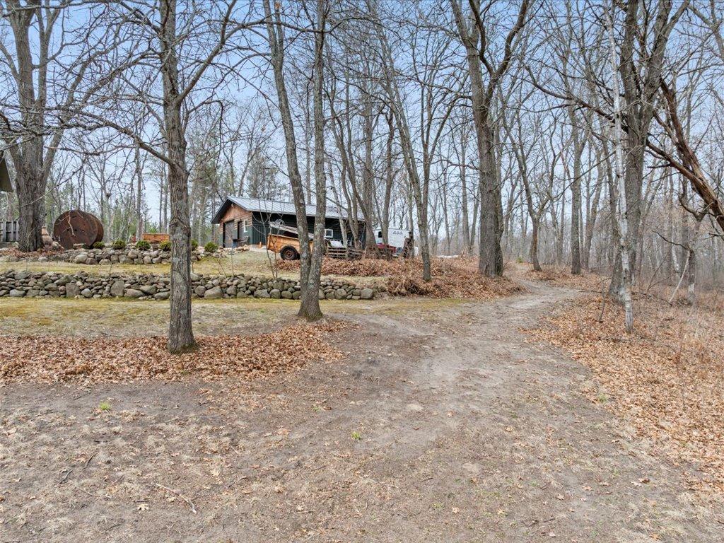 3728 Sleepy Hollow Road