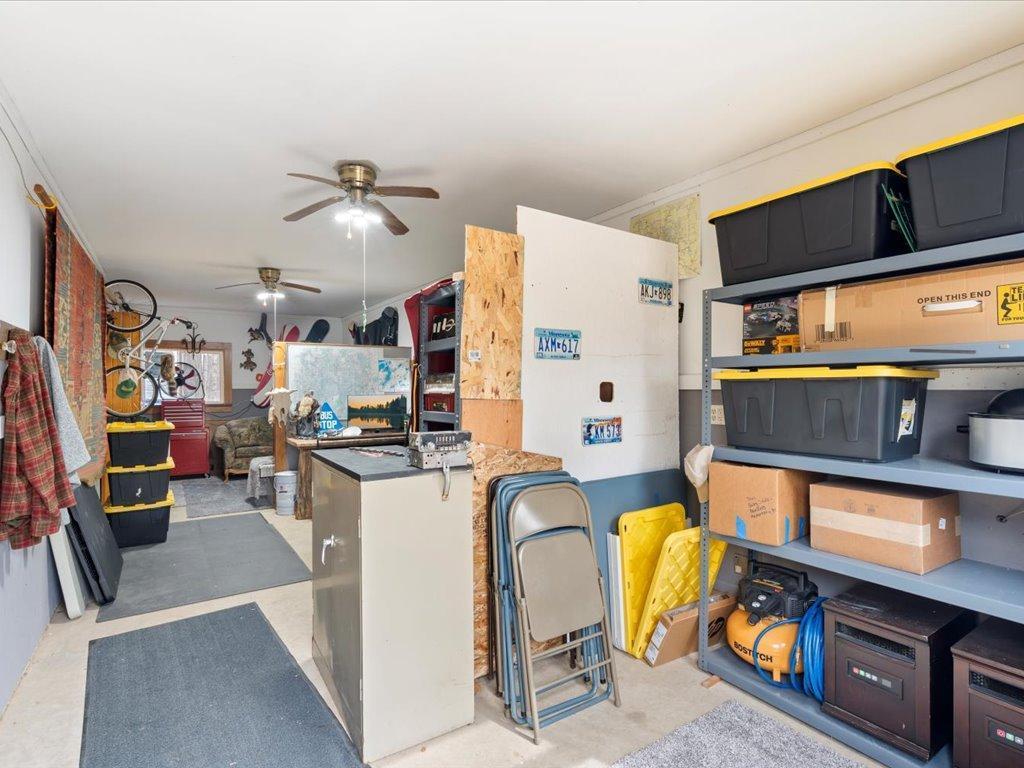 3728 Sleepy Hollow Road