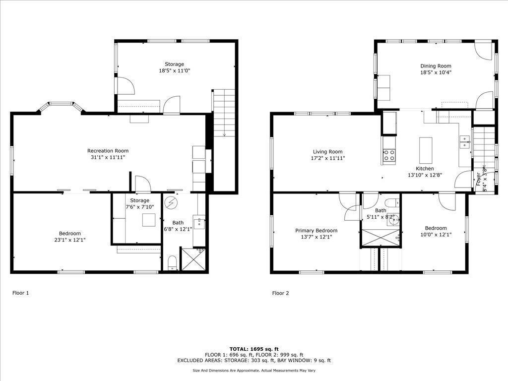3728 Sleepy Hollow Road