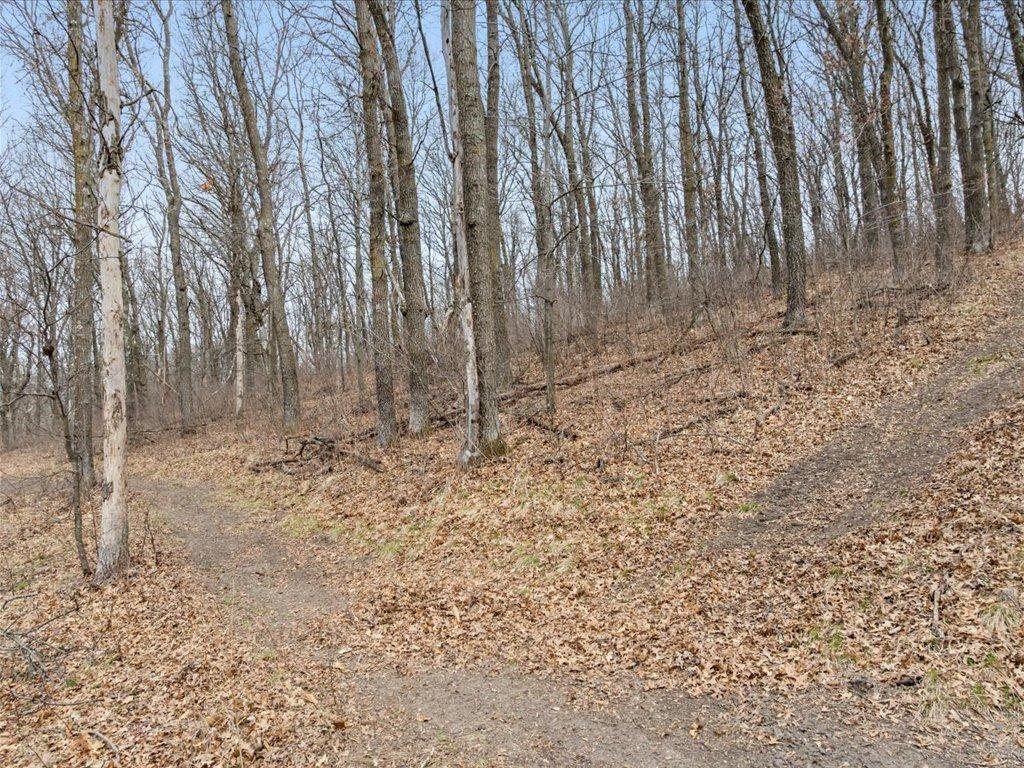 3728 Sleepy Hollow Road