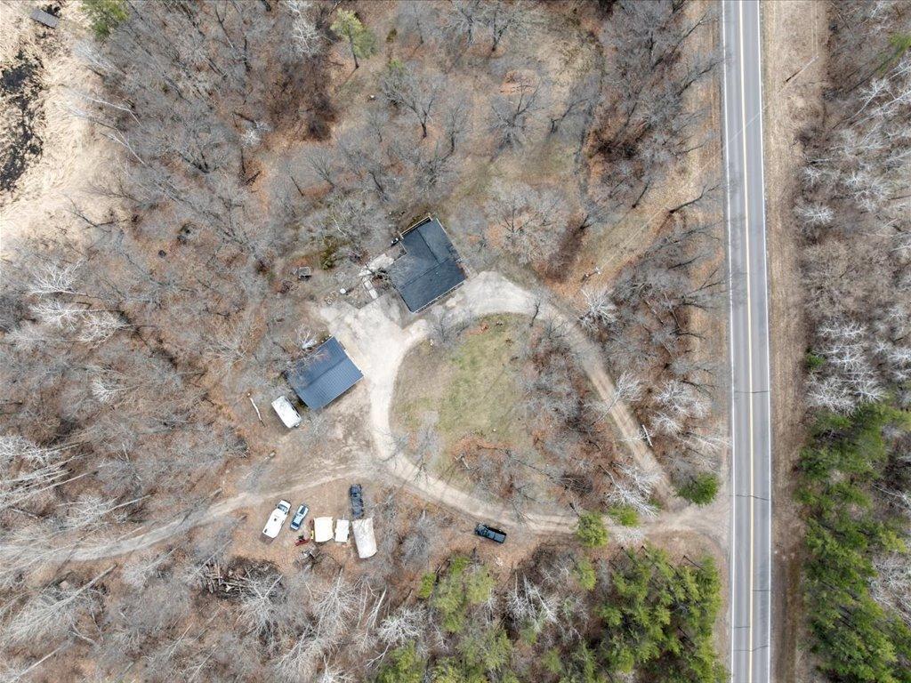 3728 Sleepy Hollow Road