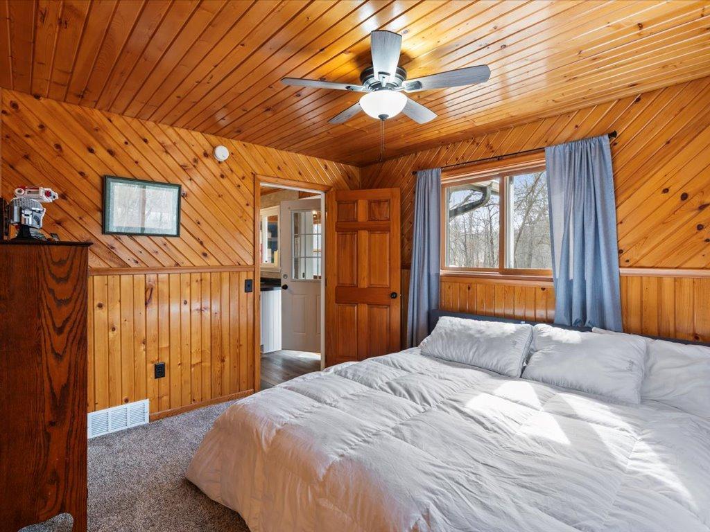 3728 Sleepy Hollow Road