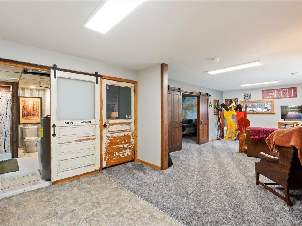 3728 Sleepy Hollow Road