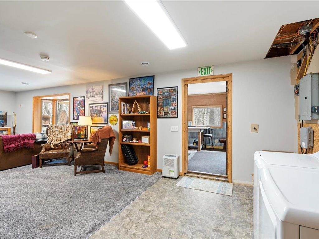 3728 Sleepy Hollow Road