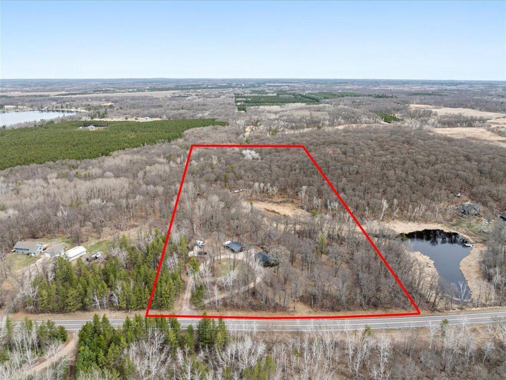 3728 Sleepy Hollow Road