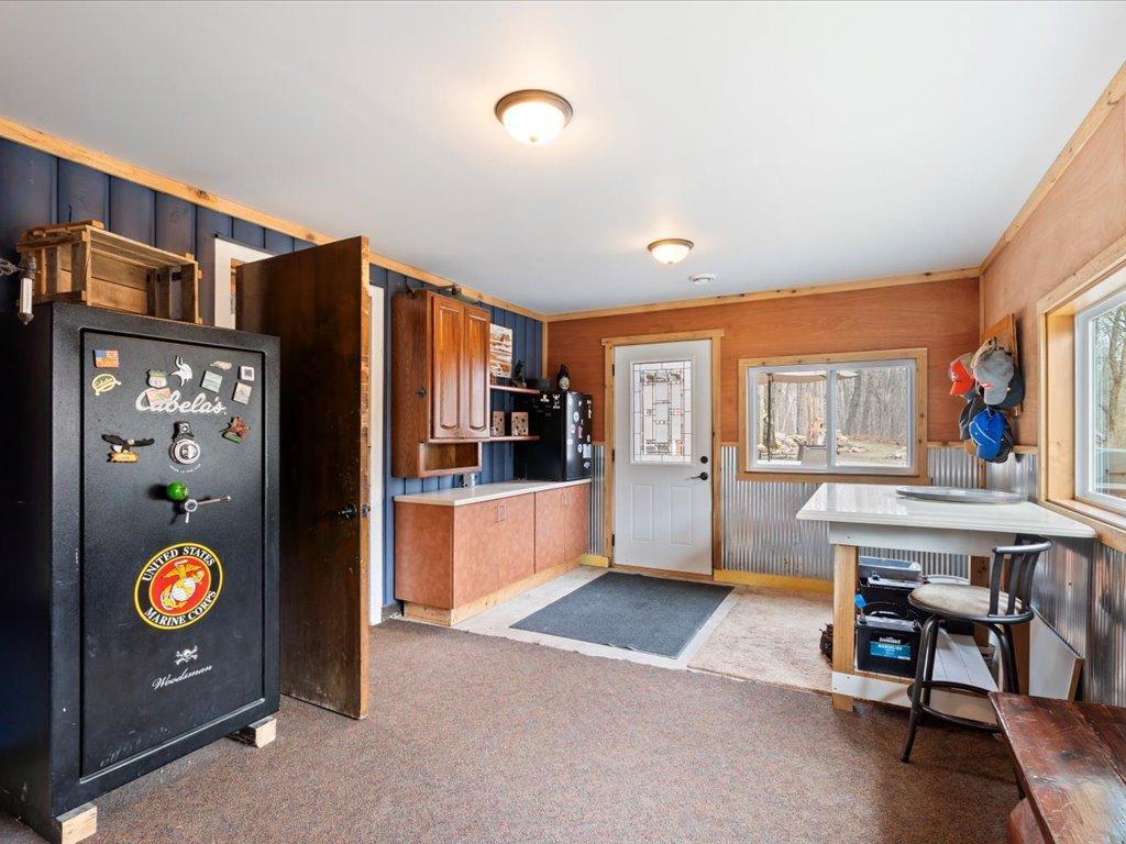 3728 Sleepy Hollow Road