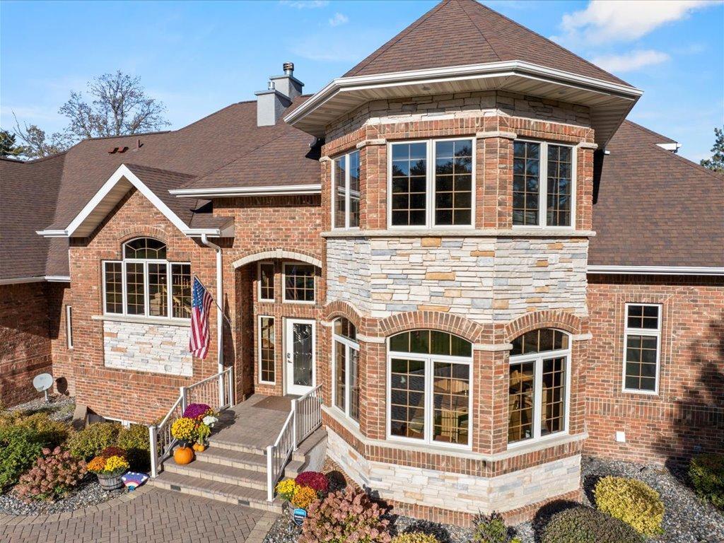 205 Tianna Drive