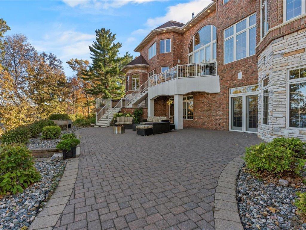 205 Tianna Drive